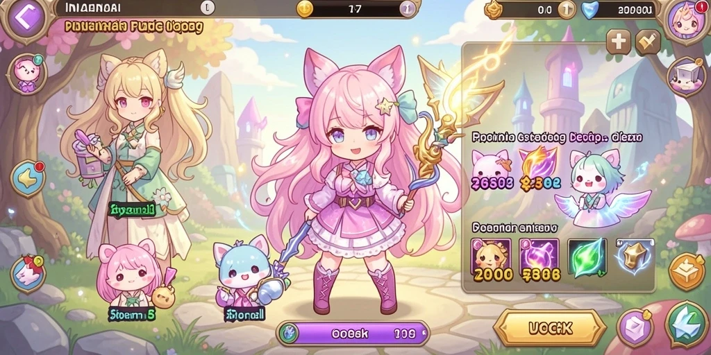 Screenshot menampilkan antarmuka utama BANDAR99 yang elegan.