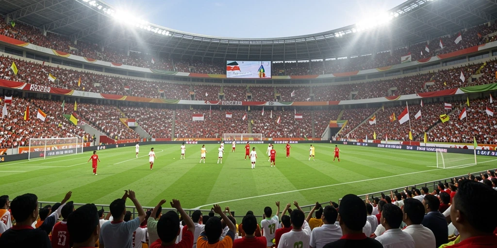 Tampilan antarmuka utama KEREN777 yang menarik dan interaktif.