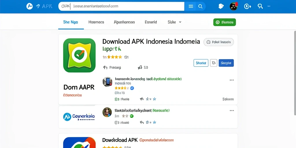 Tangkapan layar menunjukkan karakter utama dalam aksi yang mendebarkan.