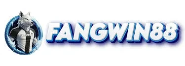 fangwin88 — logo banner resmi Indonesia